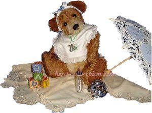 メリーソートビンジー