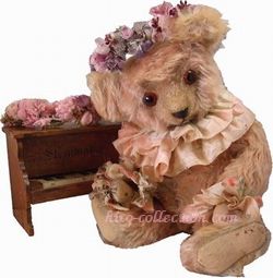 モリッツパッペ