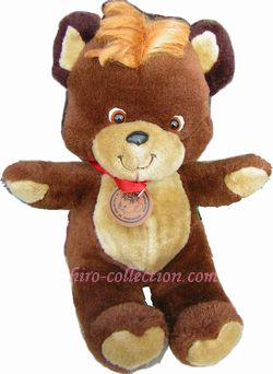 パンキンヘッド