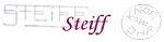 Steiff