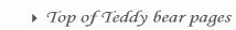 テディベアのトップページへ