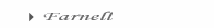 Farnell