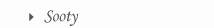 Sooty